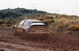 rally-incidente-mortale