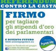 referendum-anti-casta
