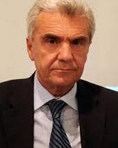 renato-balduzzi