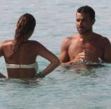 roberta-morise-fabio-quagliarella