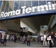 roma-temini-indagato-per-strupro-tunisino