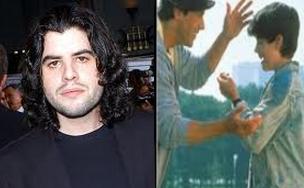 sage-stallone-muore