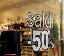 saldi