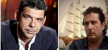 salvo-sottile-schettino