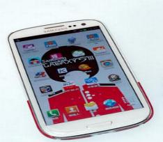 samsung-galaxy-s3-olympic-games
