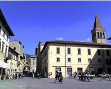 san-sepolcro-notte-bianca-stuprata-una-15enne