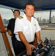 schettino-revocati-i-domiciliari