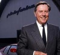 sergio-pininfarina