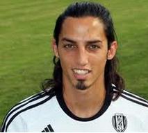 schelotto-al-napoli