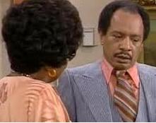 sherman-hemsley-george-jefferson-muore