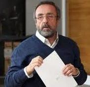 silvio-orlando-poliziotto