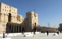 siria-attacco-ad-aleppo
