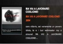 sito-di-sgarbi-hackerato