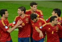 spagna-triplete-europei-2012