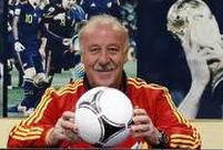 spagna-triplete