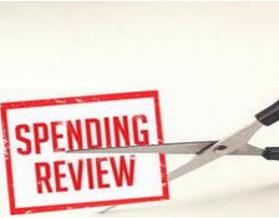 spending-review-ospedali