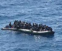 strage-libia