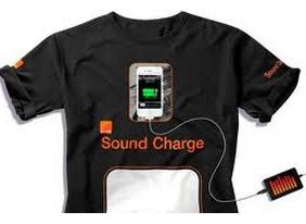 t-shirt-ricarica-cellulare