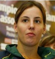 tania-cagnotto-paura-nellallenamento