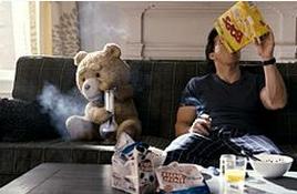 ted-film-incassi-2012