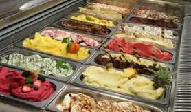 terapia-del-gelato-un-gusto-per-ogni-umore