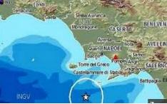 terremoto-ad-ischia