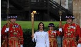torcia-olimpica-a-destinazione