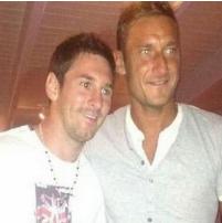 totti-messi-foto-a-ibiza