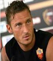 totti-non-siamo-competitivi