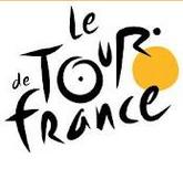 tour-de-france-doping-di-gregorio