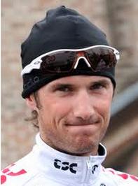 tour-de-france-ffrank-schleck-positivo