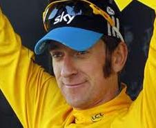 tour-de-france-wiggins
