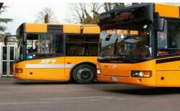 trasporto-bus