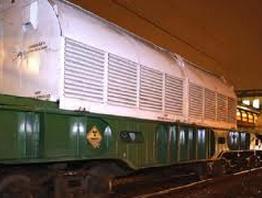 treni-nucleari-val-di-susa