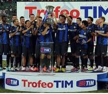 trofeo-tim-2012-inter