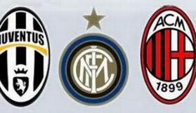 trofeo-tim-juve-inter-milan