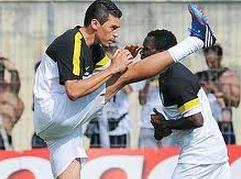 trofeo-tim-juve-inter