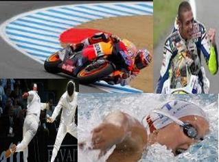 tutto-sport