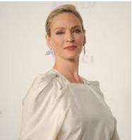 uma-thurman-mamma-a-42-ANNI