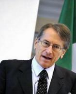 urru-terzi-verifica-notizia-liberazione