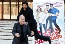 verdone-a-taormina-prevede-la-vittoria-dell'italia