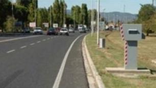 vergilius-nuovo-autovelox-strade-statali