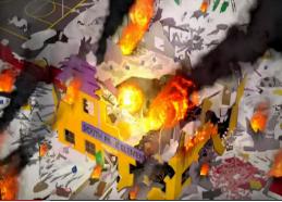 videogames-southpark