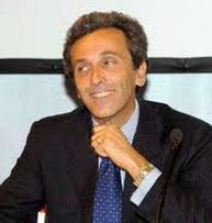 vittorio-grilli-ministro-economia