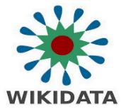 wikidata