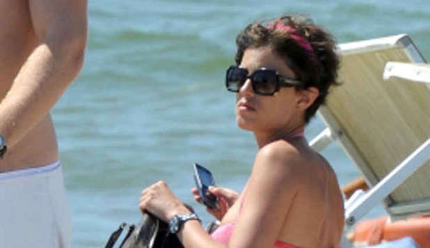 sara-tommasi-al-mare