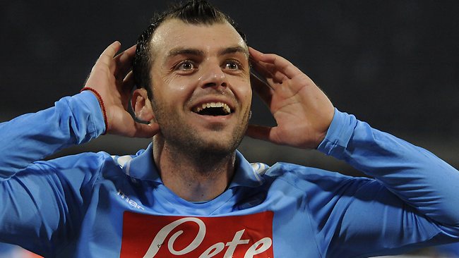 Goran-Pandev-napoli-bordeaux