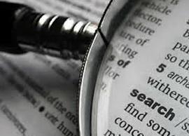 agenzie-investigative-indagano-assenteismo