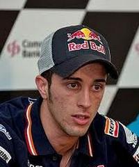 andrea-dovizioso-ducati