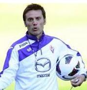 anticipo-fiorentina-udinese